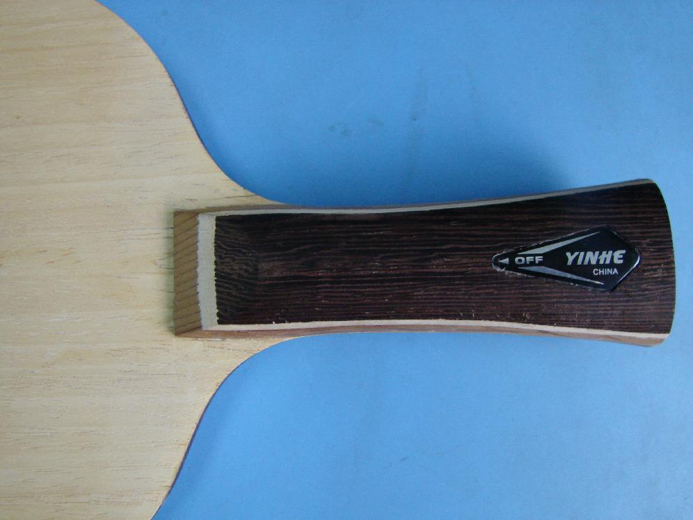 ��������մ����û���