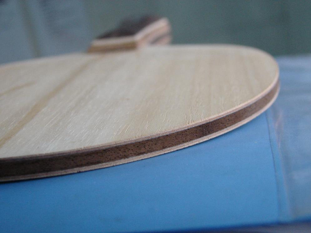 ��������մ����û���