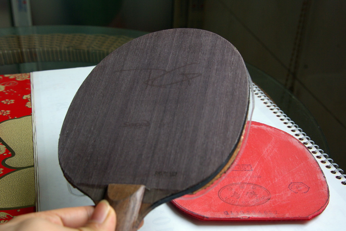 [�Ƽ�] ������Ʒ ������ RG-T ���µ� �߶˲�Ʒ 280