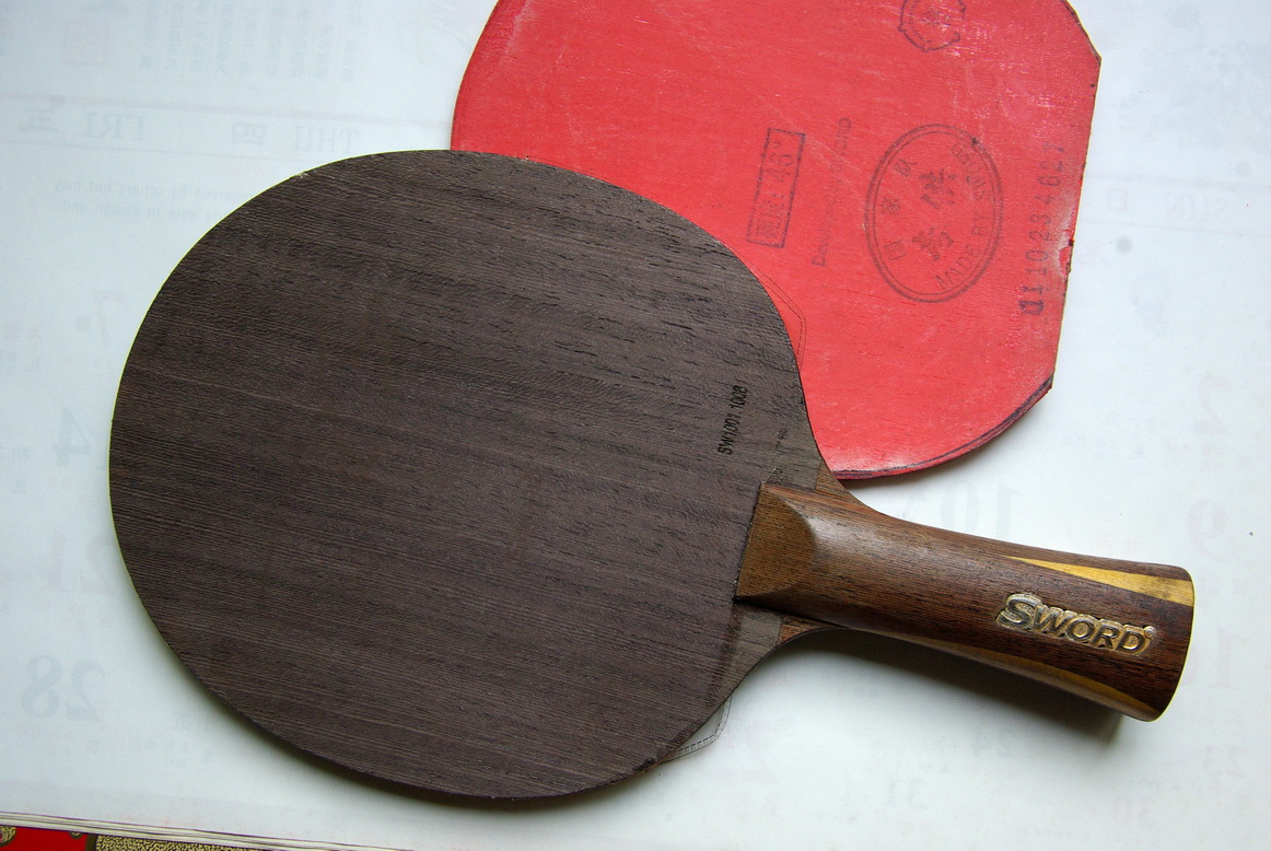 [�Ƽ�] ������Ʒ ������ RG-T ���µ� �߶˲�Ʒ 280