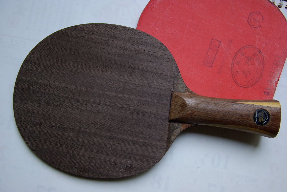 [�Ƽ�] ������Ʒ ������ RG-T ���µ� �߶˲�Ʒ 280