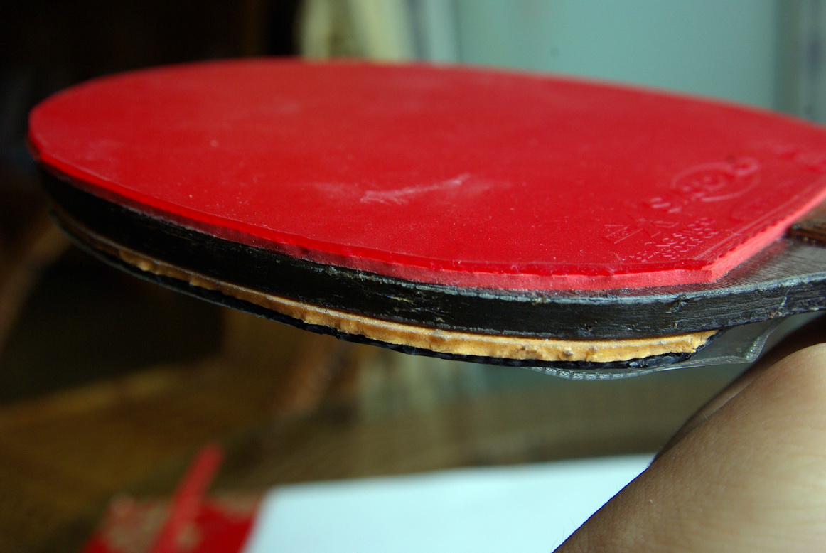 [�Ƽ�] ������Ʒ ������ RG-T ���µ� �߶˲�Ʒ 280