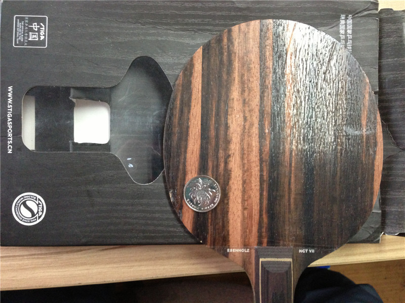 [ԭ��]���л���̴7����ɫ��ͼ��