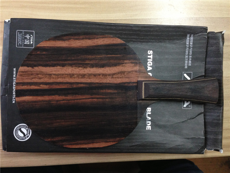 [ԭ��]���л���̴7����ɫ��ͼ��