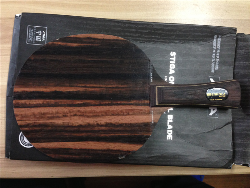 [ԭ��]���л���̴7����ɫ��ͼ��