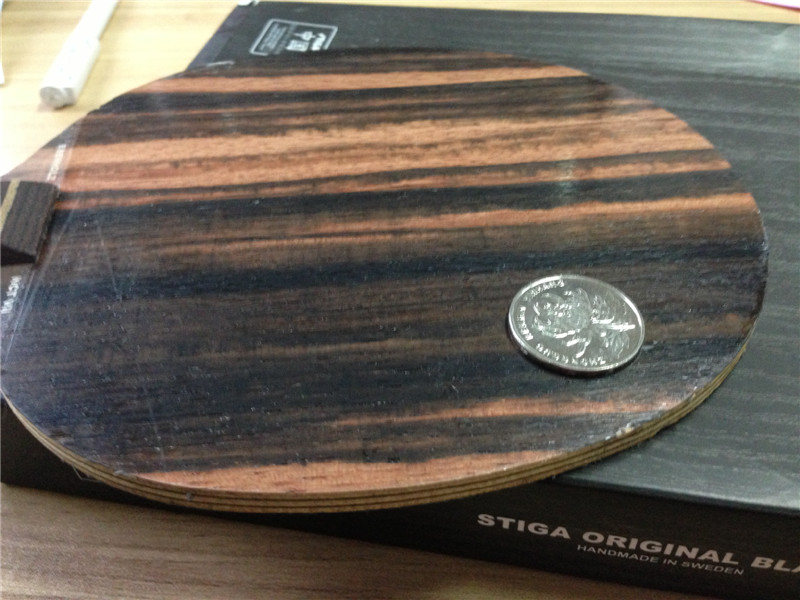 [ԭ��]���л���̴7����ɫ��ͼ��