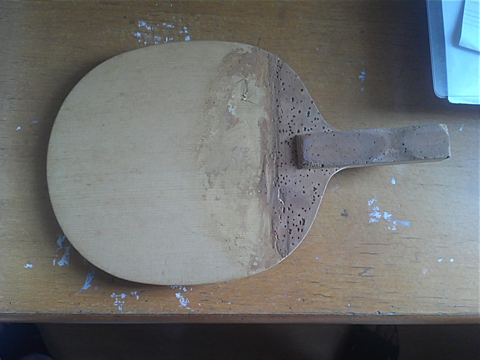 ֧�����������������к�-SP