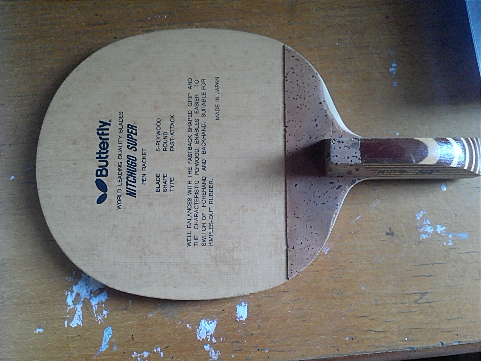 ֧�����������������к�-SP