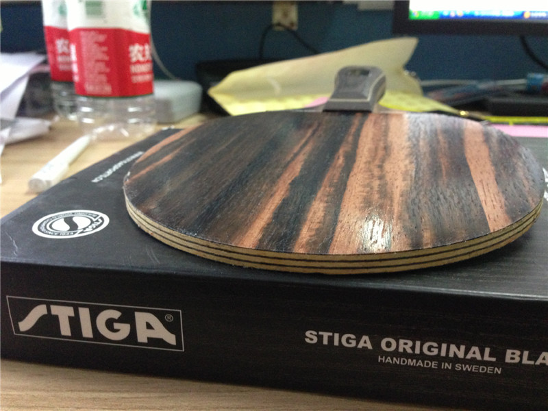 [ԭ��]���л���̴7����ɫ��ͼ��