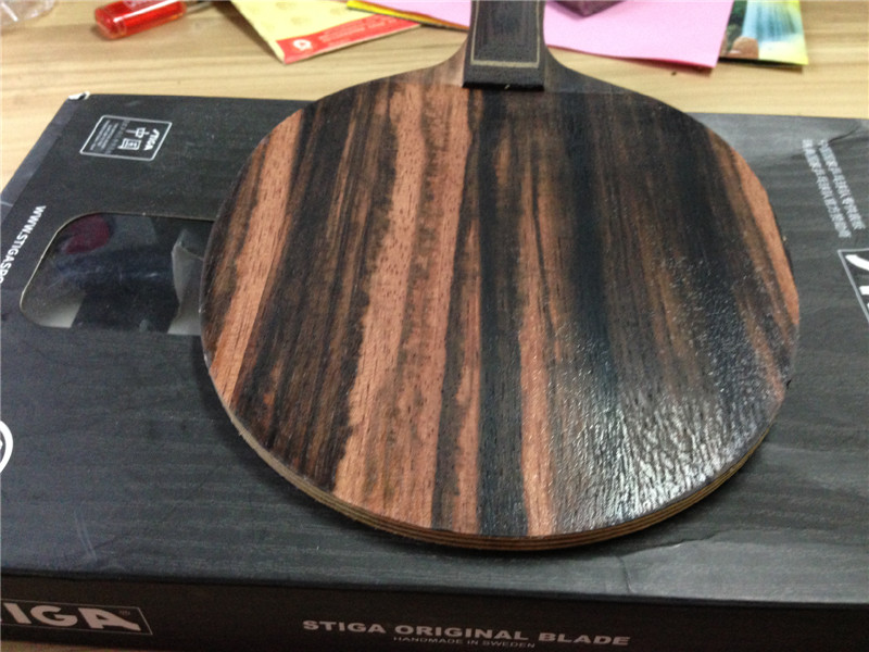 [ԭ��]���л���̴7����ɫ��ͼ��