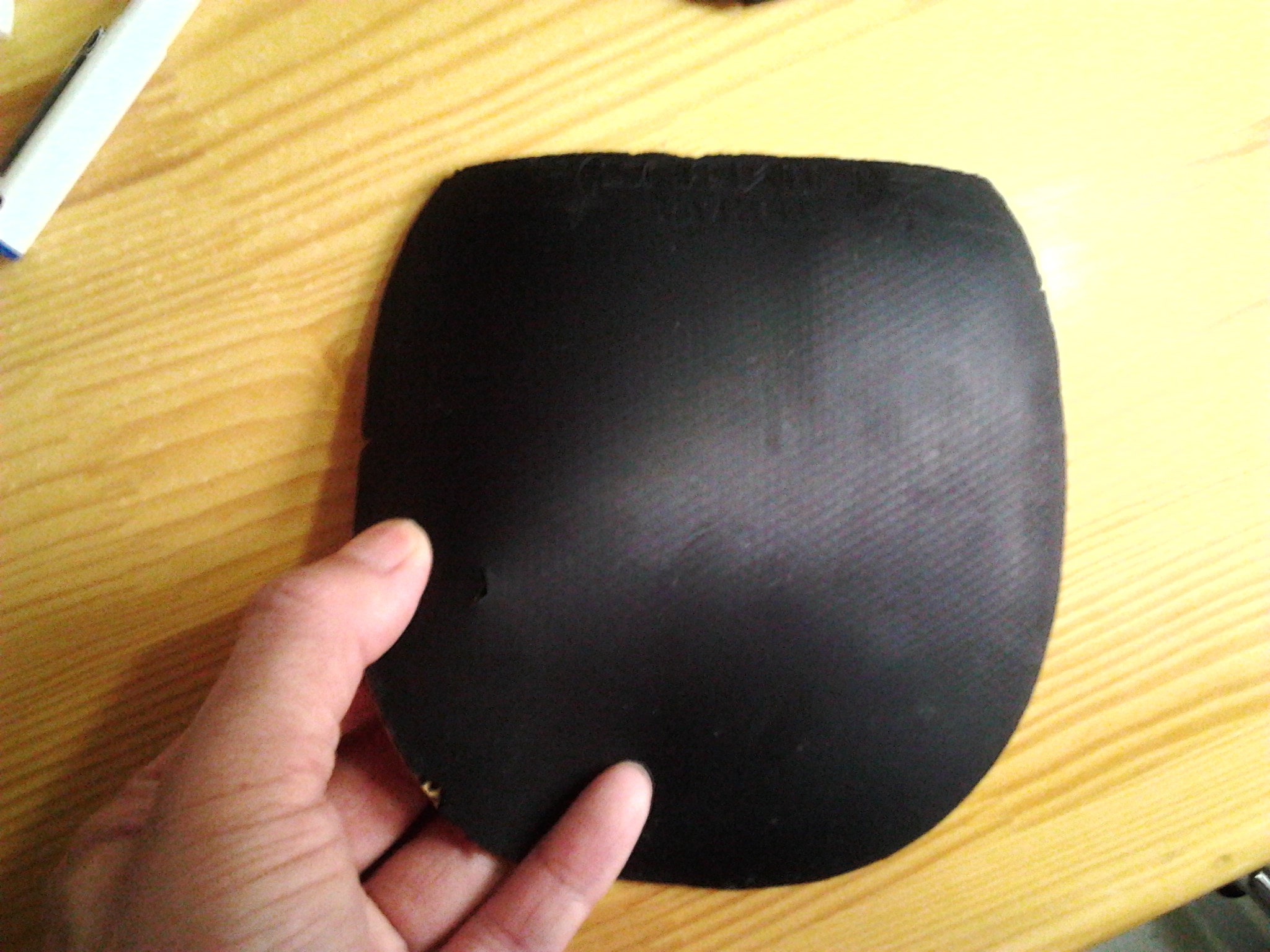 ������Ծ���������հ溫�� �����S1,NIMBUS,ͦ�Σ�һŵ���ȵ�