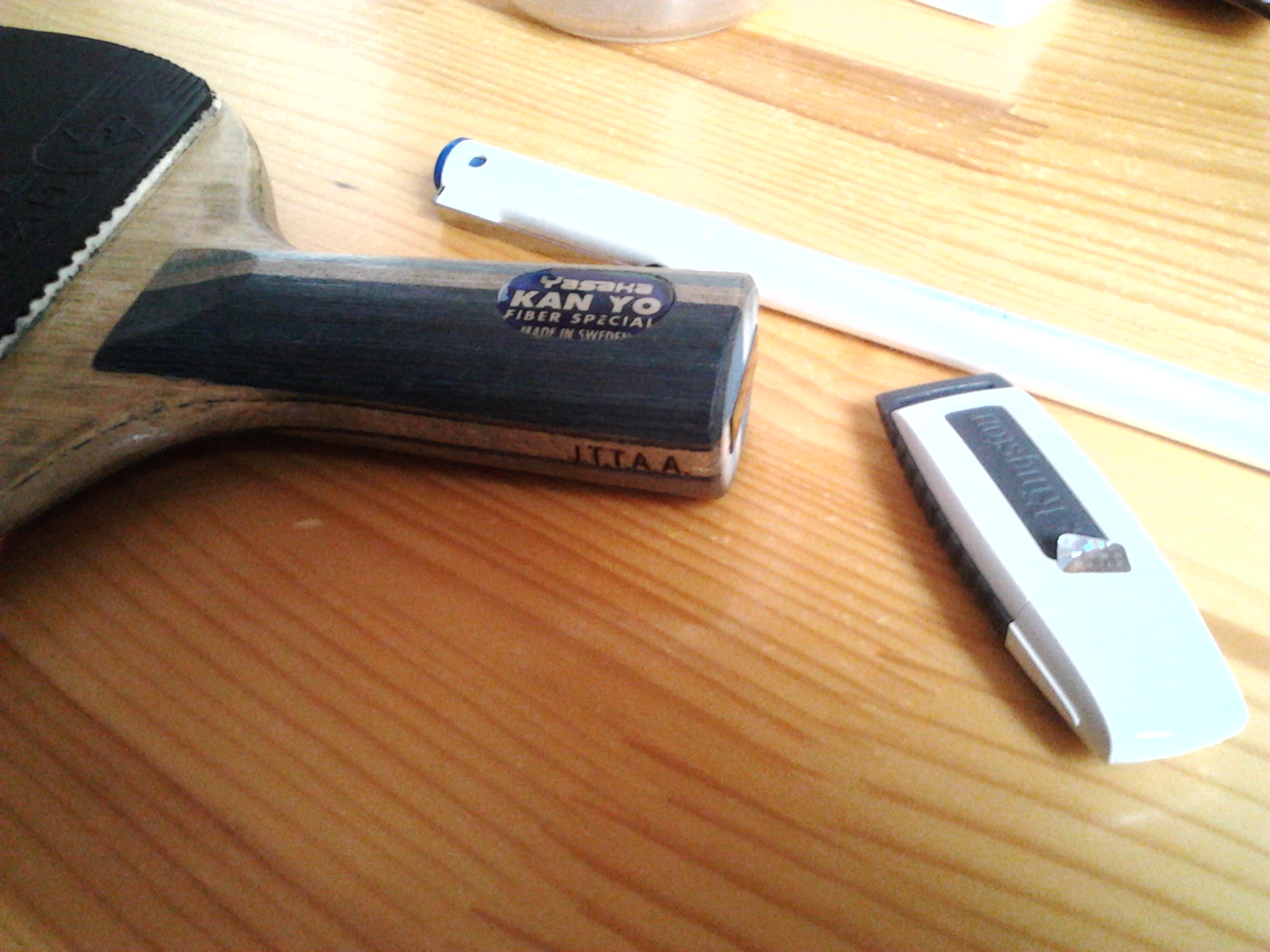 ������Ծ���������հ溫�� �����S1,NIMBUS,ͦ�Σ�һŵ���ȵ�