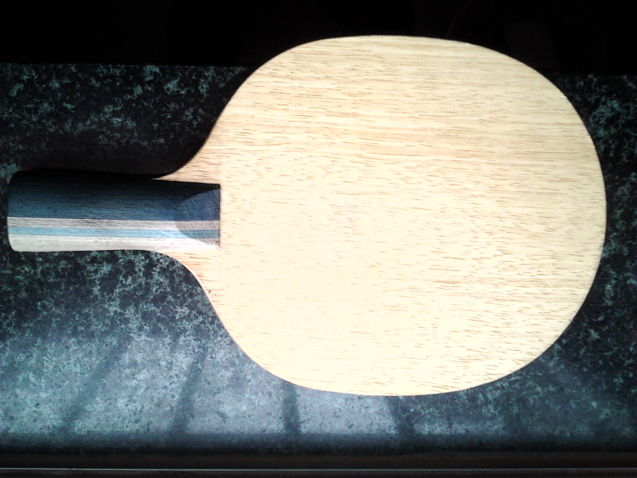 ������Ծ���������հ溫�� �����S1,NIMBUS,ͦ�Σ�һŵ���ȵ�