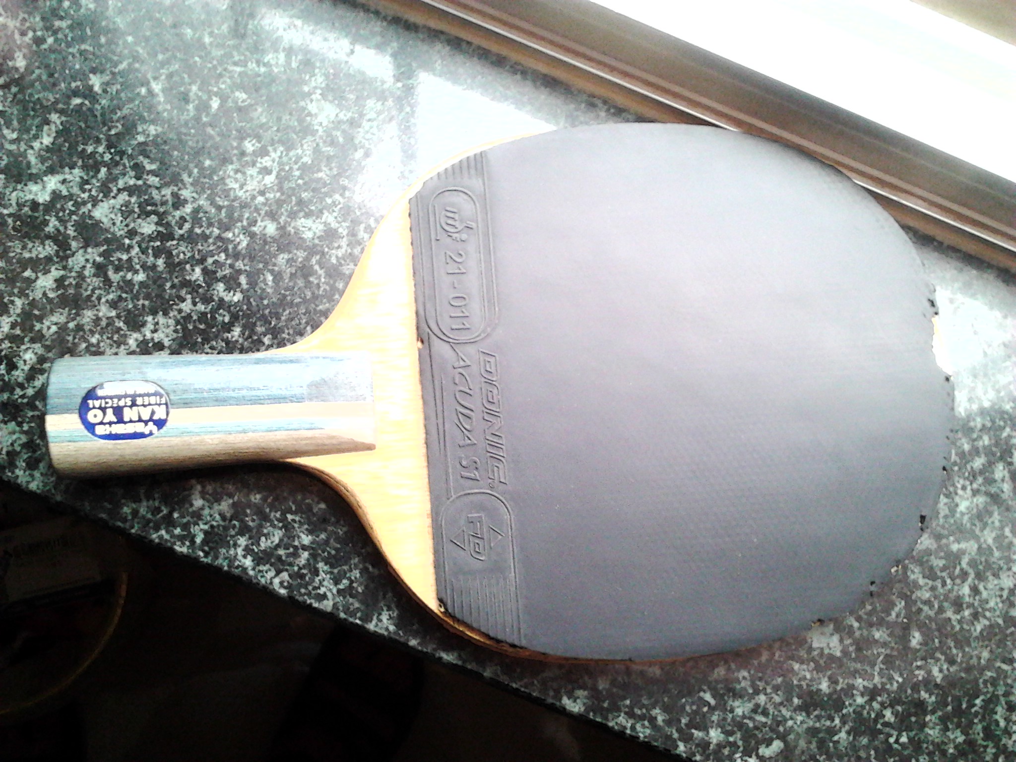 ������Ծ���������հ溫�� �����S1,NIMBUS,ͦ�Σ�һŵ���ȵ�