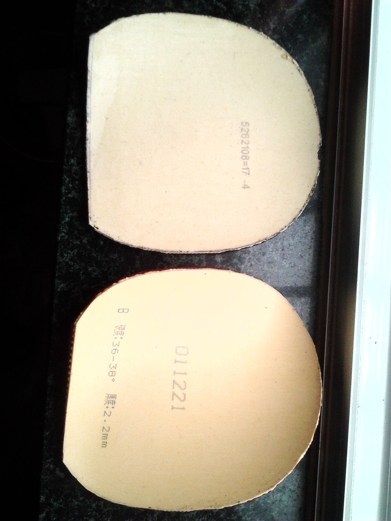 ������Ծ���������հ溫�� �����S1,NIMBUS,ͦ�Σ�һŵ���ȵ�