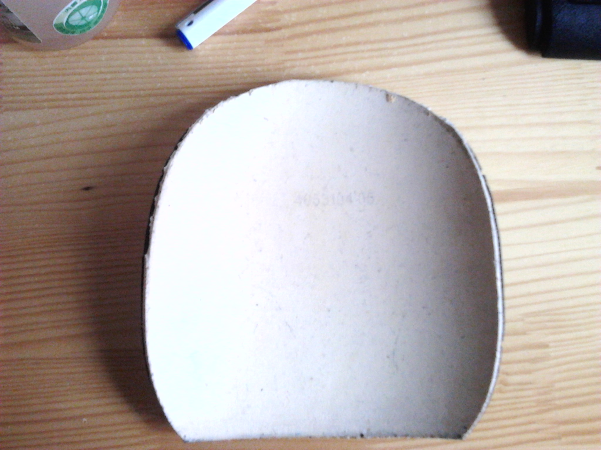 ������Ծ���������հ溫�� �����S1,NIMBUS,ͦ�Σ�һŵ���ȵ�