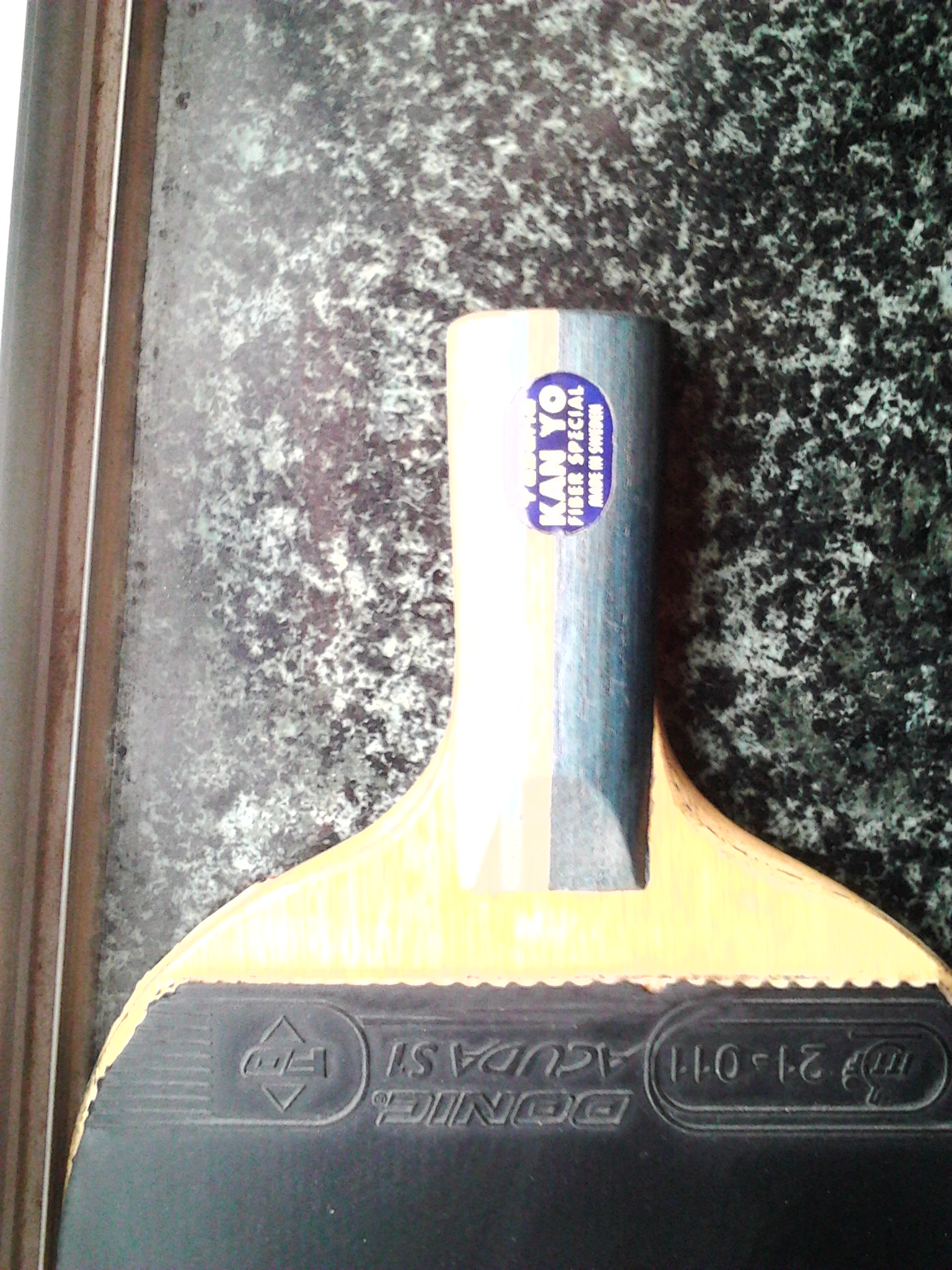 ������Ծ���������հ溫�� �����S1,NIMBUS,ͦ�Σ�һŵ���ȵ�