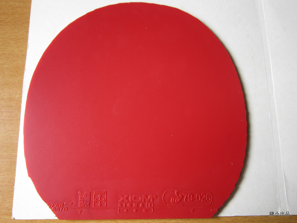 ������1�š�������2��