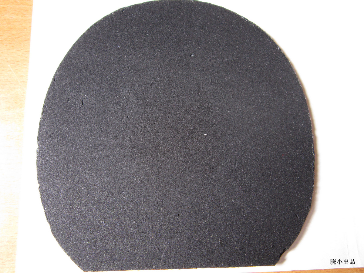 ������1�š�������2��