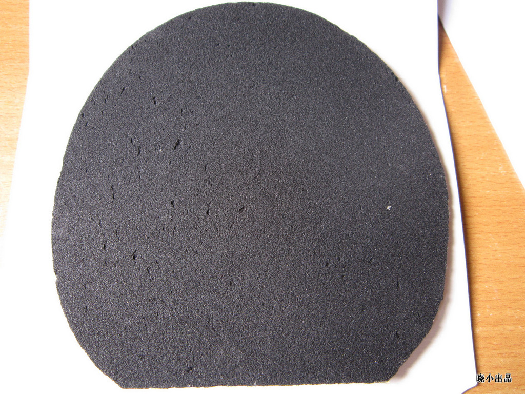 ������1�š�������2��