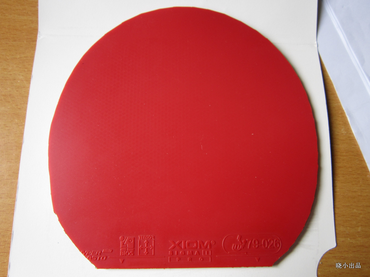 ������1�š�������2��