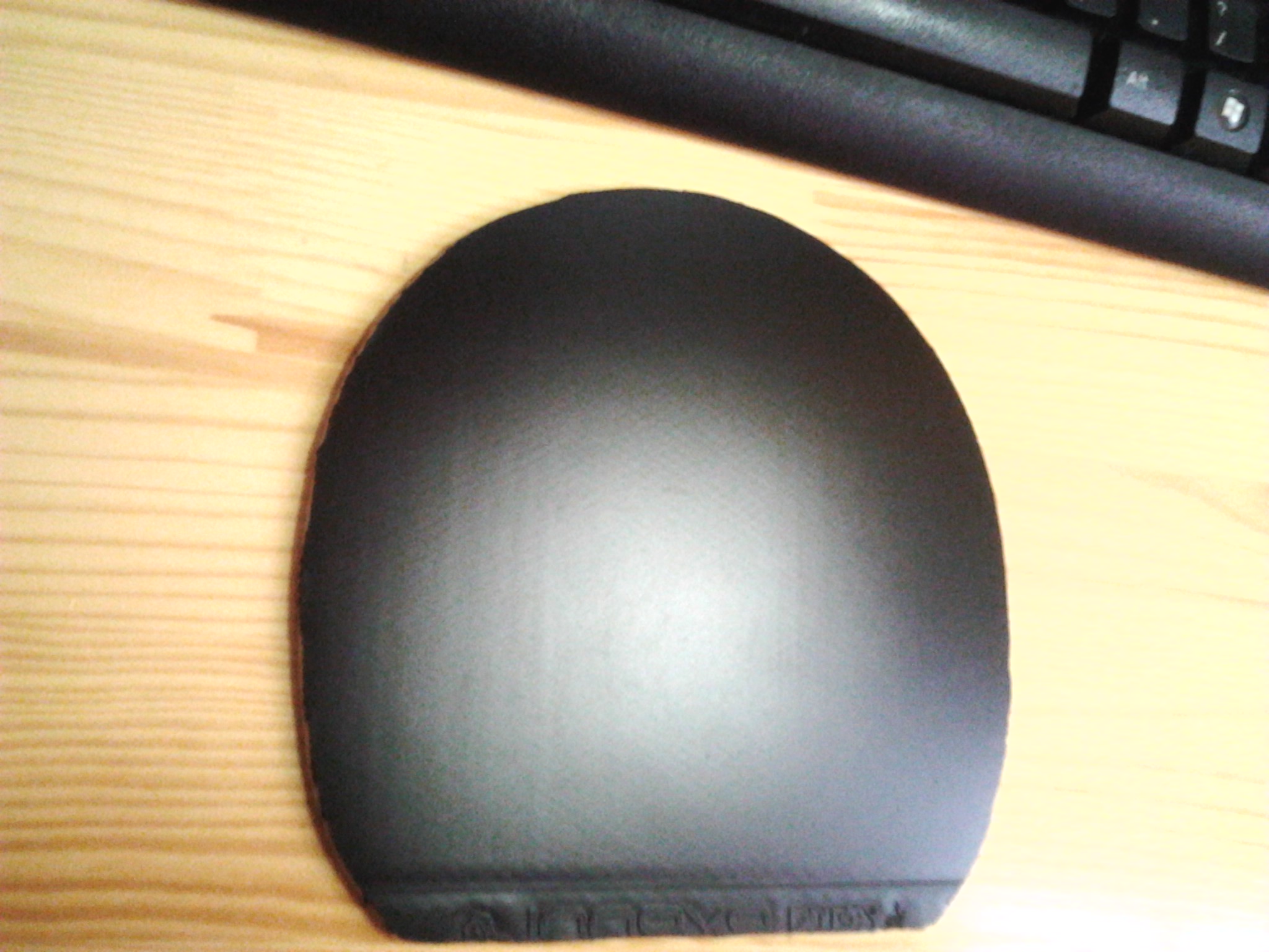 ������Ծ���������հ溫�� �����S1,NIMBUS,ͦ�Σ�һŵ���ȵ�