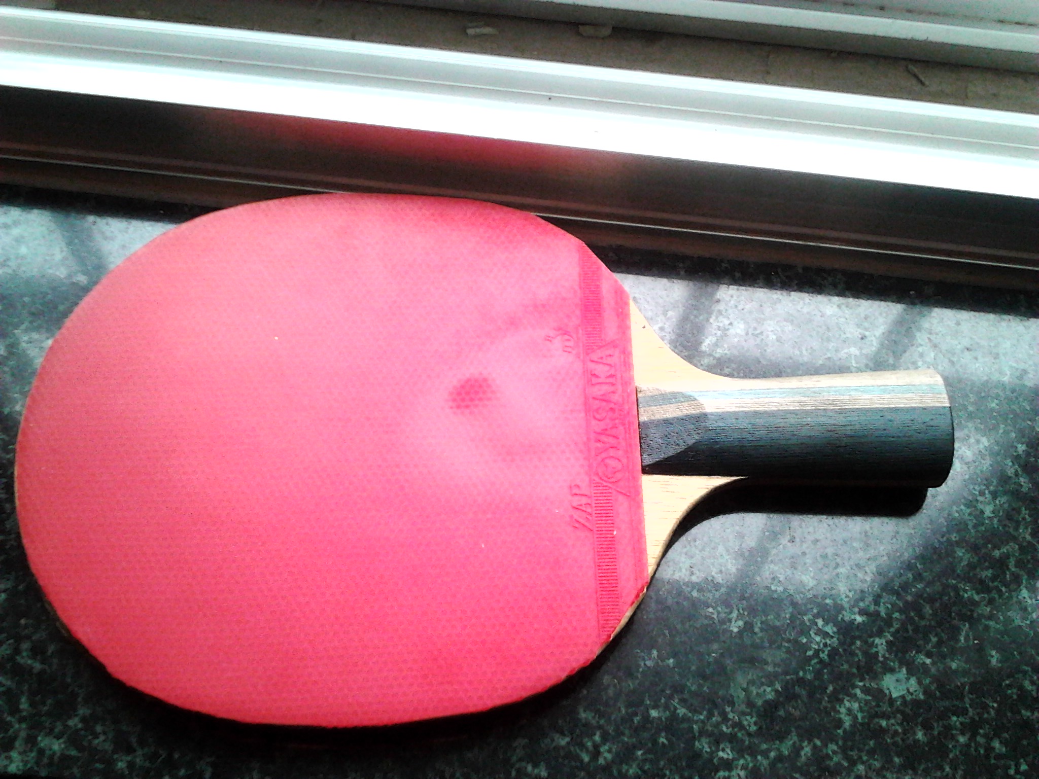 ������Ծ���������հ溫�� �����S1,NIMBUS,ͦ�Σ�һŵ���ȵ�