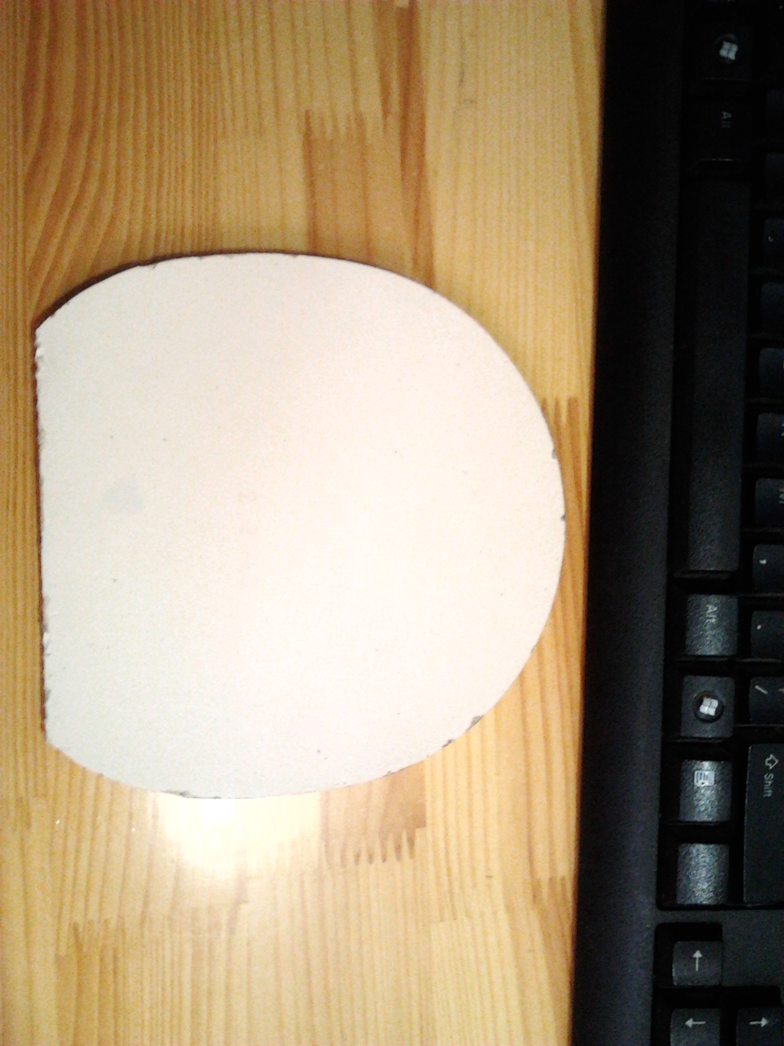 ������Ծ���������հ溫�� �����S1,NIMBUS,ͦ�Σ�һŵ���ȵ�