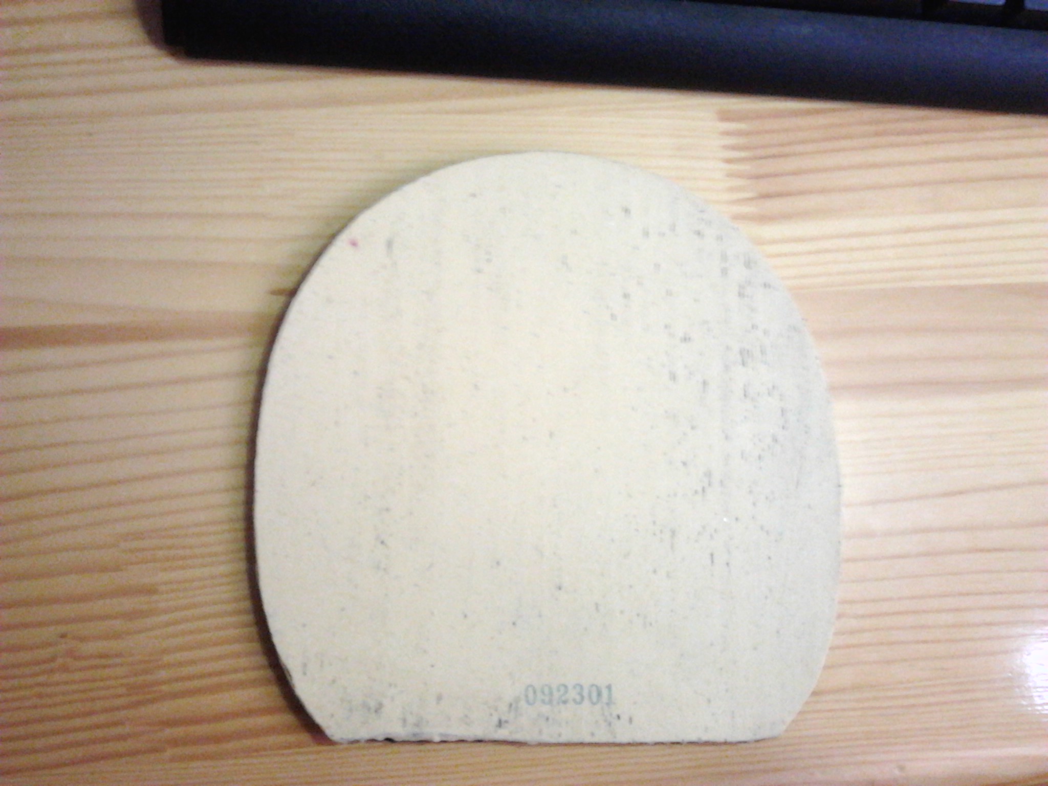 ������Ծ���������հ溫�� �����S1,NIMBUS,ͦ�Σ�һŵ���ȵ�