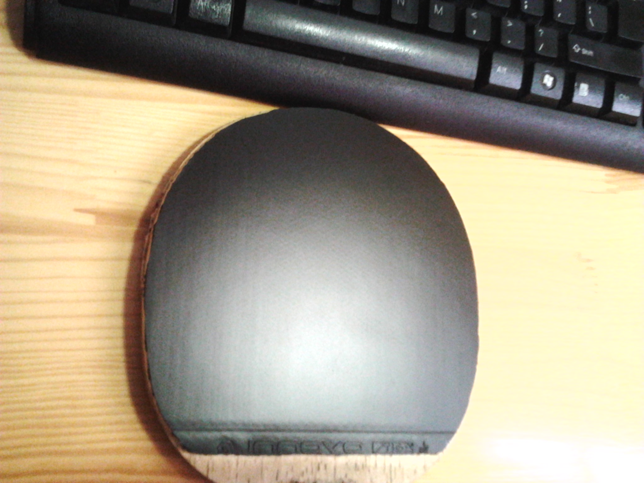 ������Ծ���������հ溫�� �����S1,NIMBUS,ͦ�Σ�һŵ���ȵ�