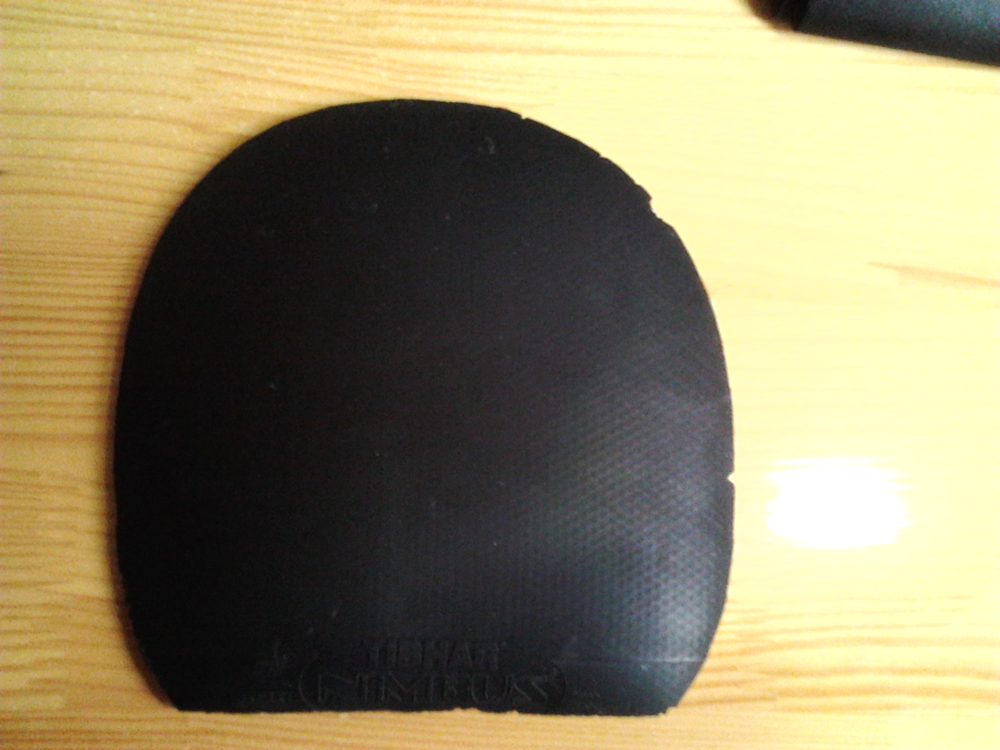 ������Ծ���������հ溫�� �����S1,NIMBUS,ͦ�Σ�һŵ���ȵ�