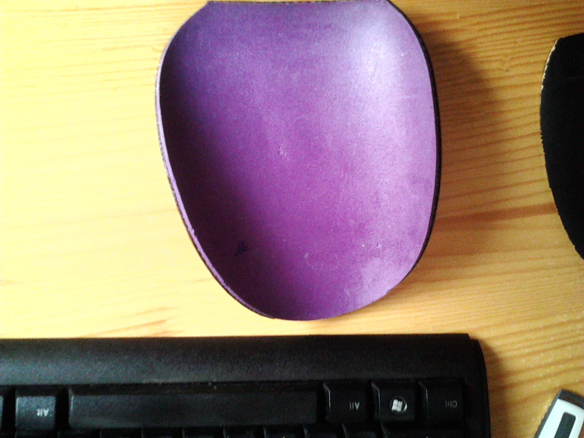 ������Ծ���������հ溫�� �����S1,NIMBUS,ͦ�Σ�һŵ���ȵ�