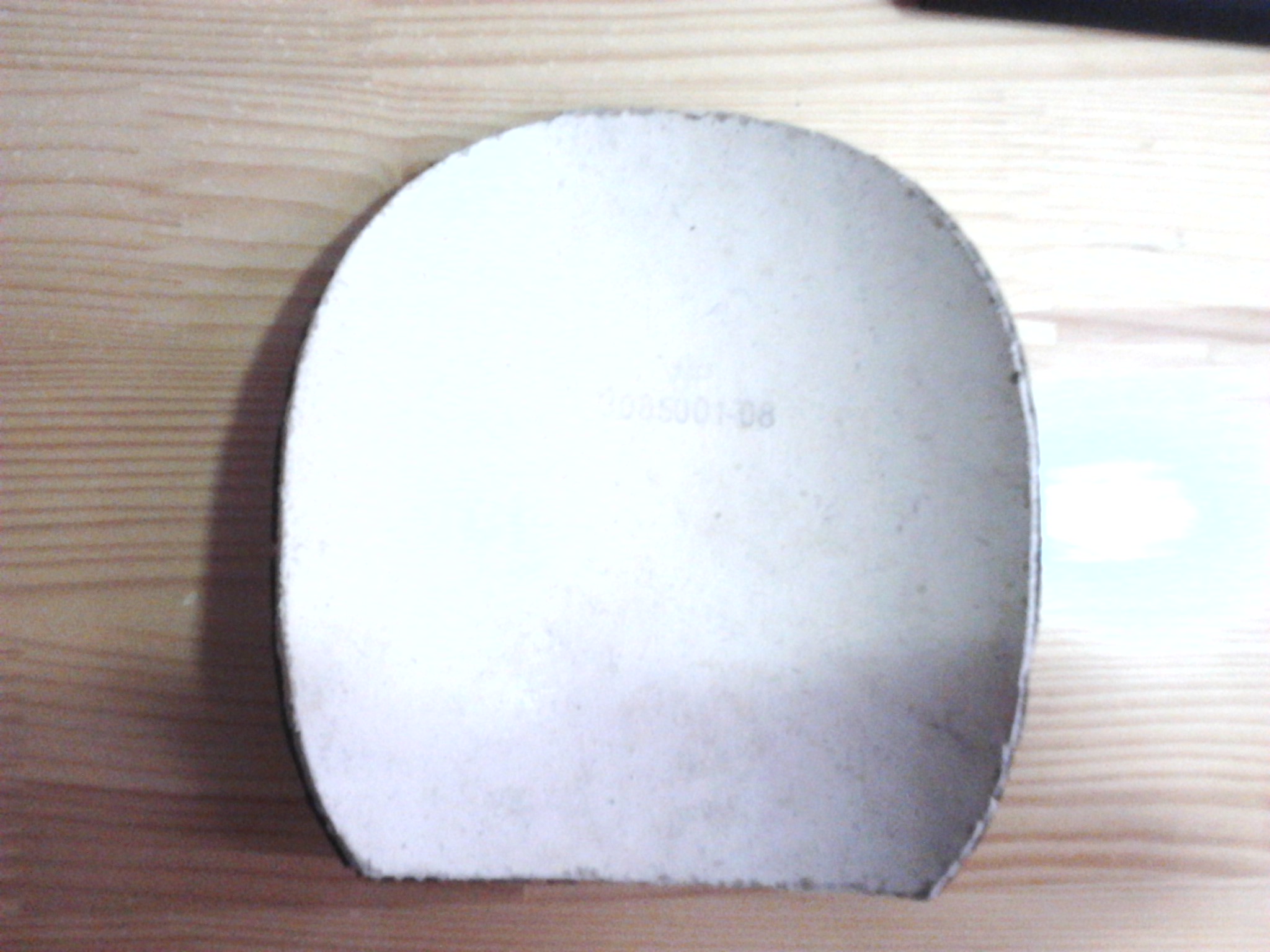 ������Ծ���������հ溫�� �����S1,NIMBUS,ͦ�Σ�һŵ���ȵ�