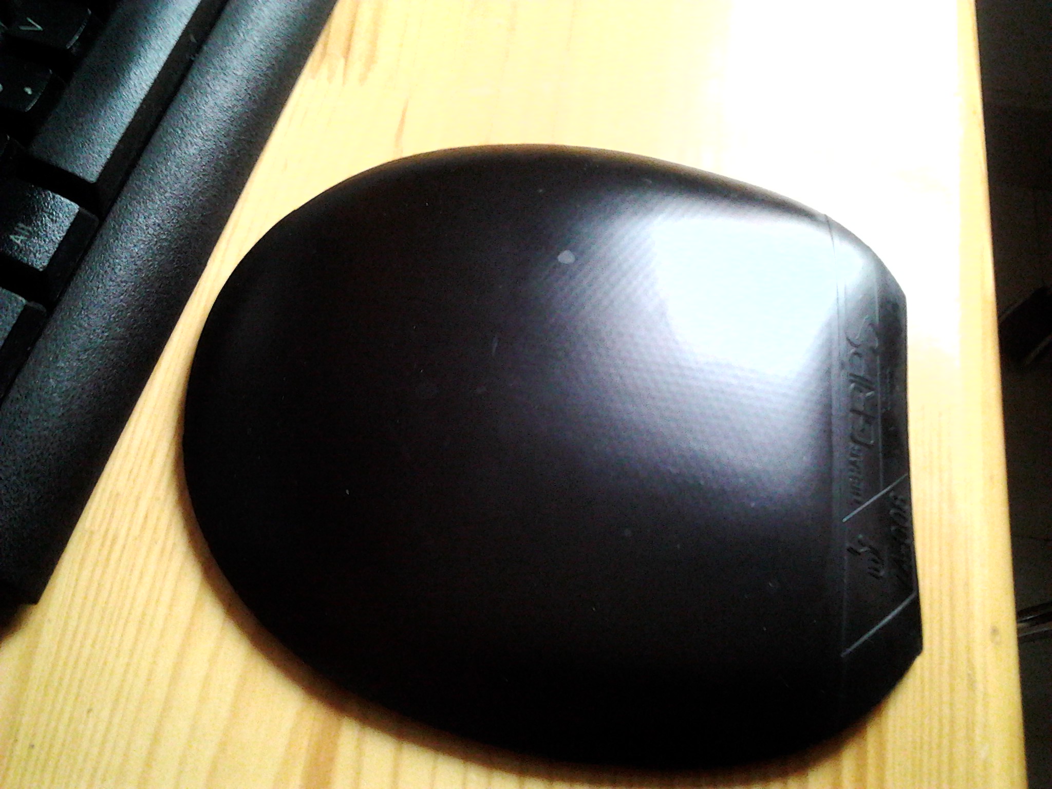 ������Ծ���������հ溫�� �����S1,NIMBUS,ͦ�Σ�һŵ���ȵ�