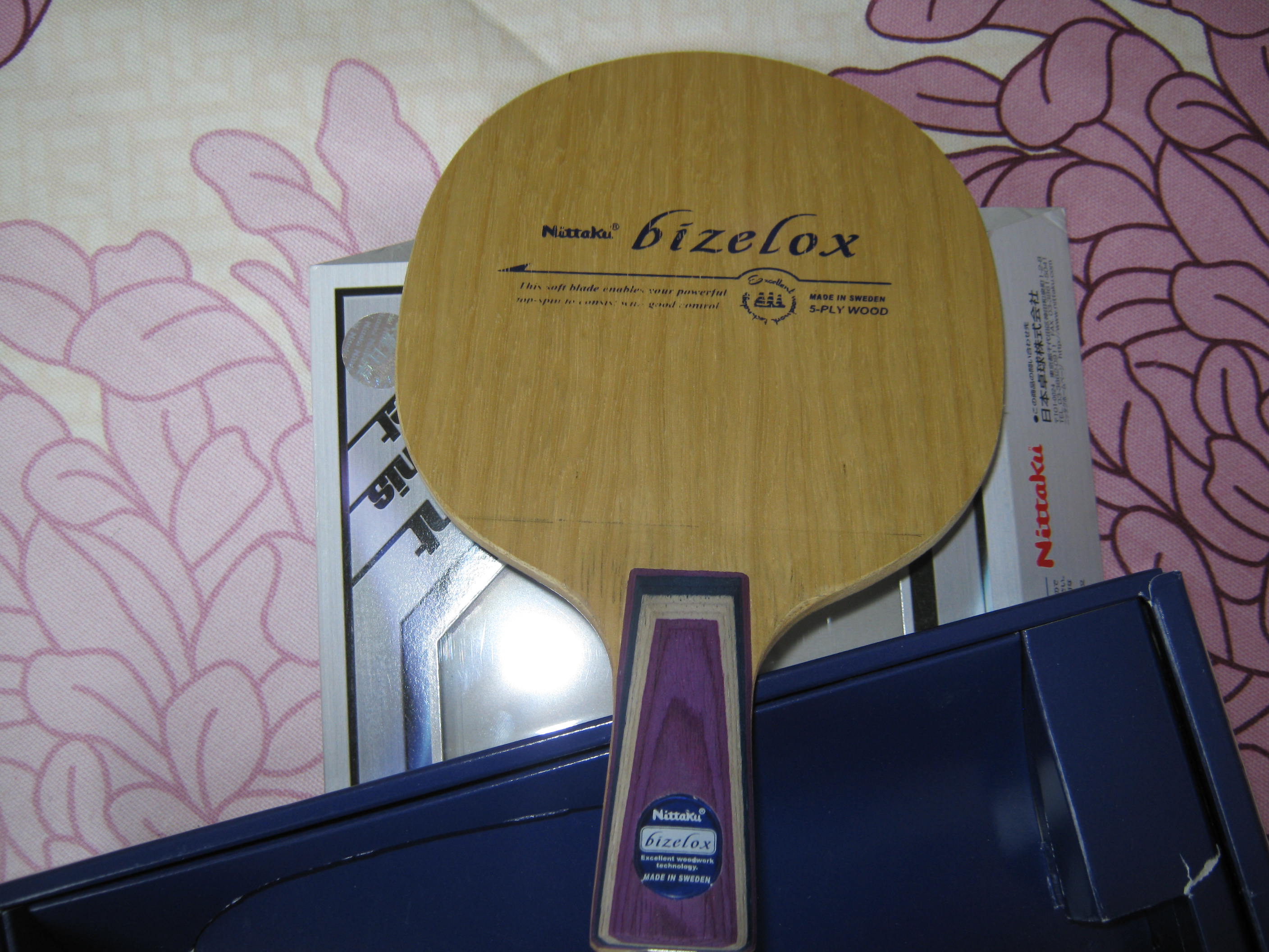 �����ʣ�--------���˼��� NITTAKU ������ (��555)   ���� 83��--------