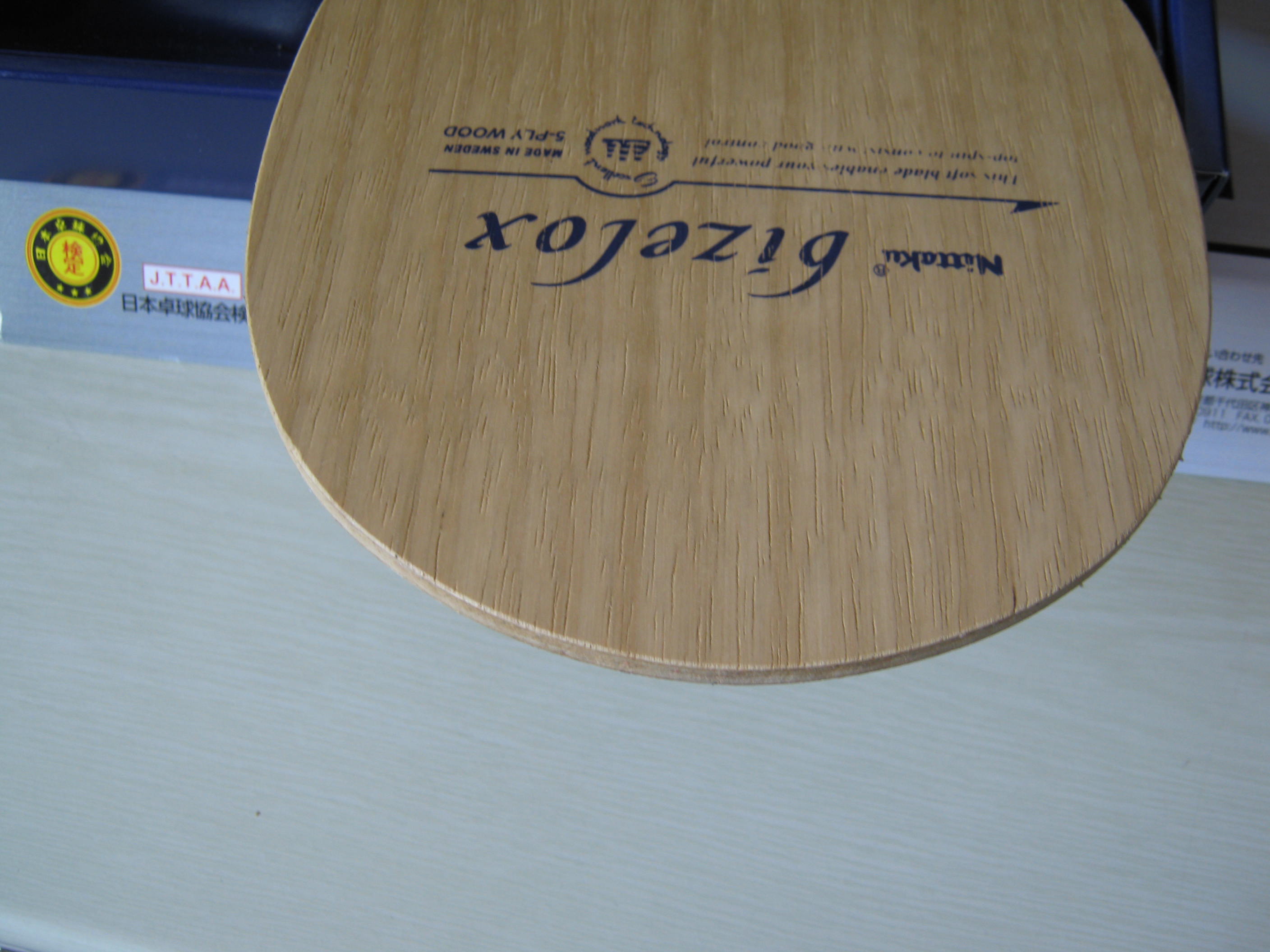 �����ʣ�--------���˼��� NITTAKU ������ (��555)   ���� 83��--------