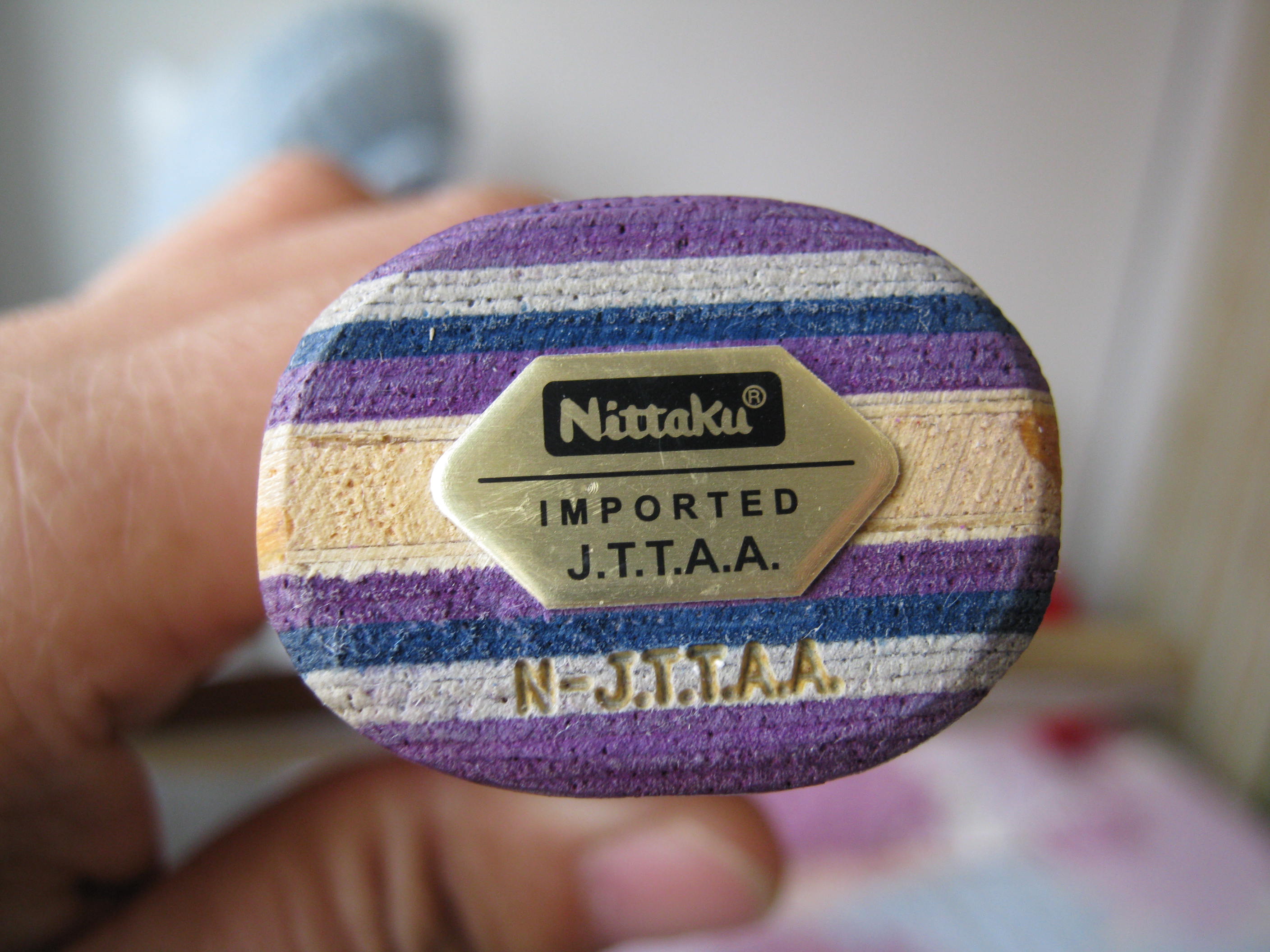 �����ʣ�--------���˼��� NITTAKU ������ (��555)   ���� 83��--------