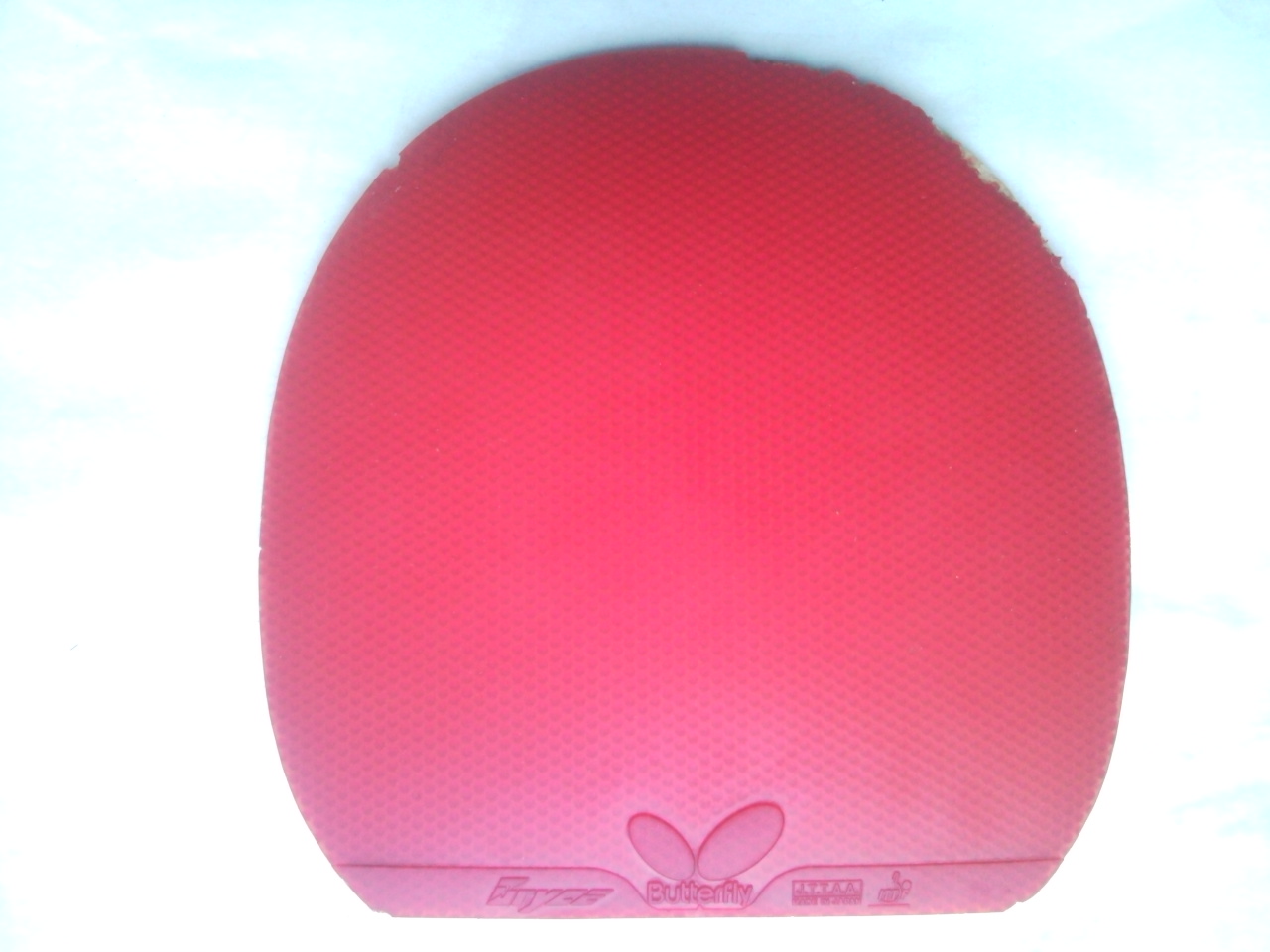 �����������180Ԫ���죡֧�������ס�