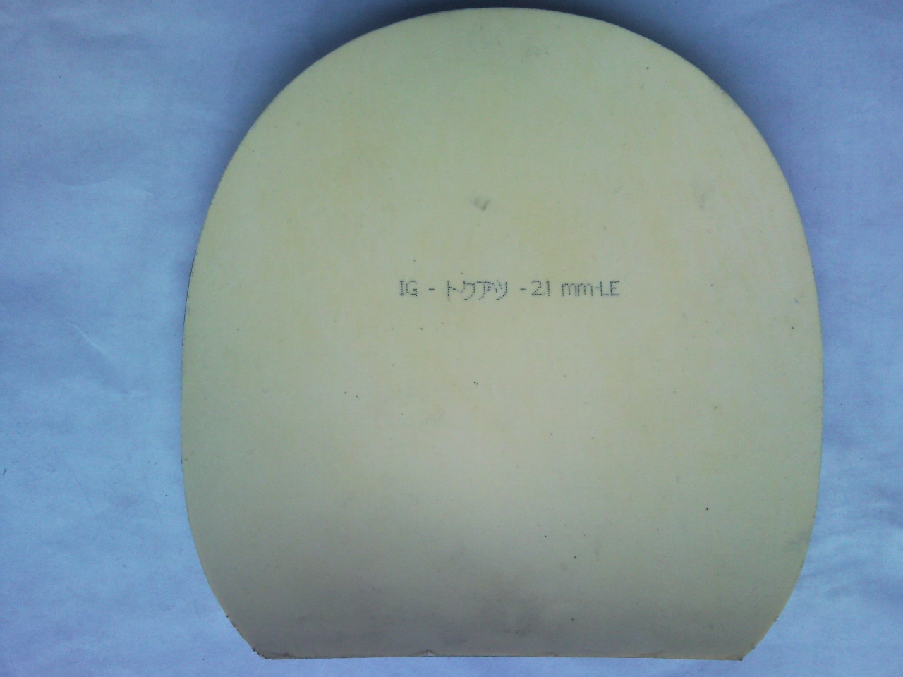 �����������180Ԫ���죡֧�������ס�