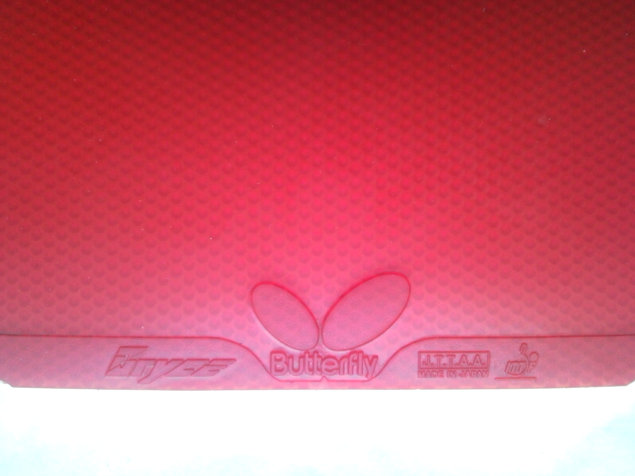 �����������180Ԫ���죡֧�������ס�