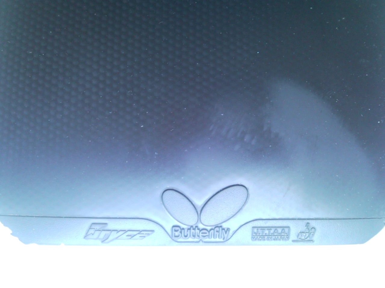 �����������180Ԫ���죡֧�������ס�