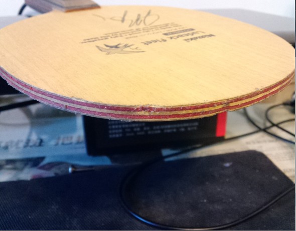 �������ⲣ���������в����ױ�ǩ��