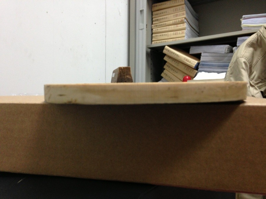 ��������͵������׽���ֱ��������ǣ��ӣͣ�������