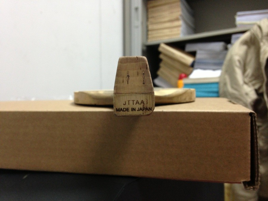 ��������͵������׽���ֱ��������ǣ��ӣͣ�������