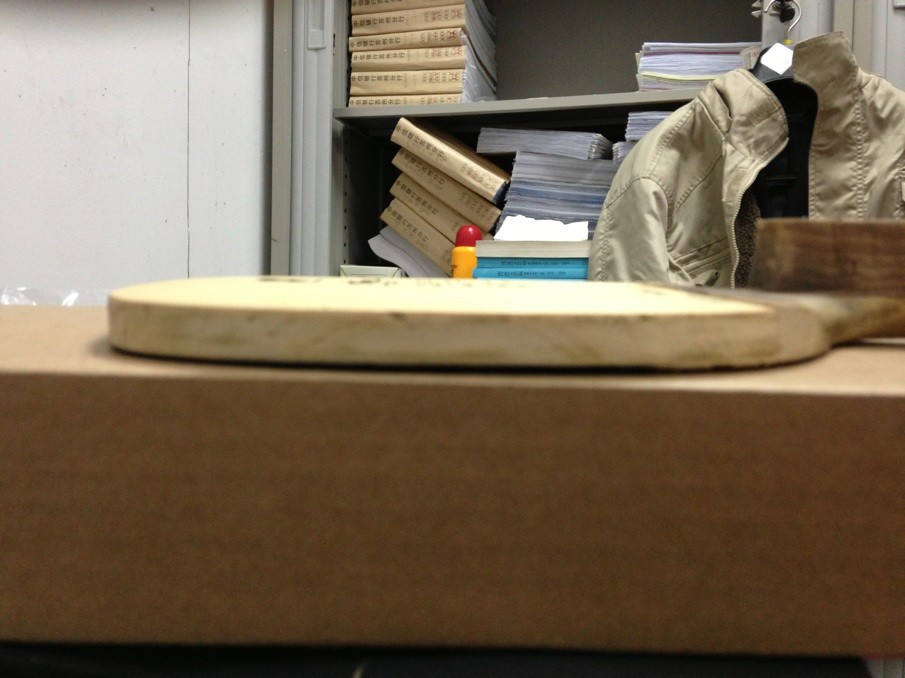 ��������͵������׽���ֱ��������ǣ��ӣͣ�������