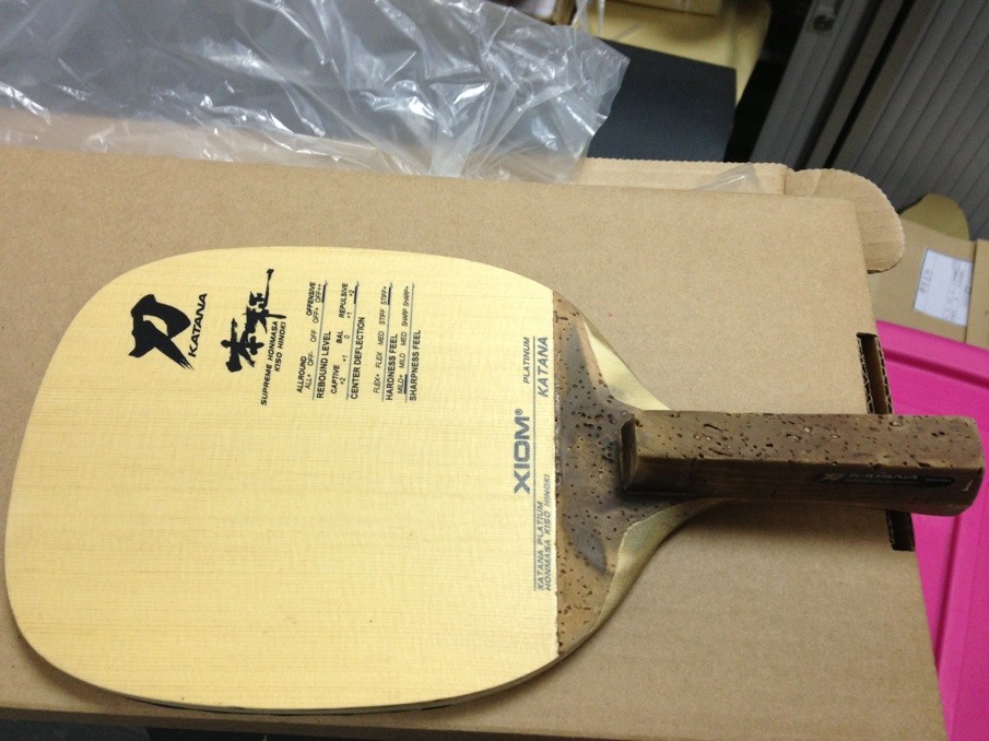 ��������͵������׽���ֱ��������ǣ��ӣͣ�������