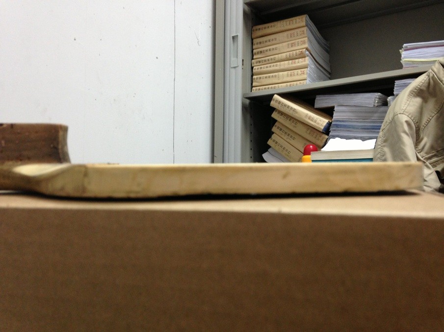 ��������͵������׽���ֱ��������ǣ��ӣͣ�������