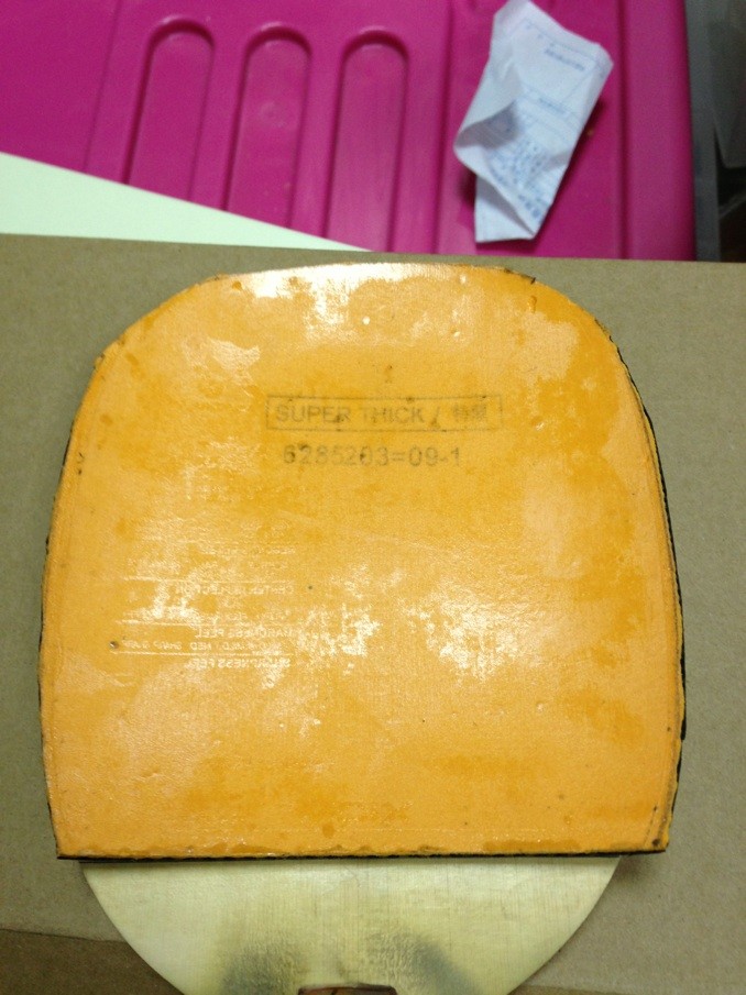 ��������͵������׽���ֱ��������ǣ��ӣͣ�������