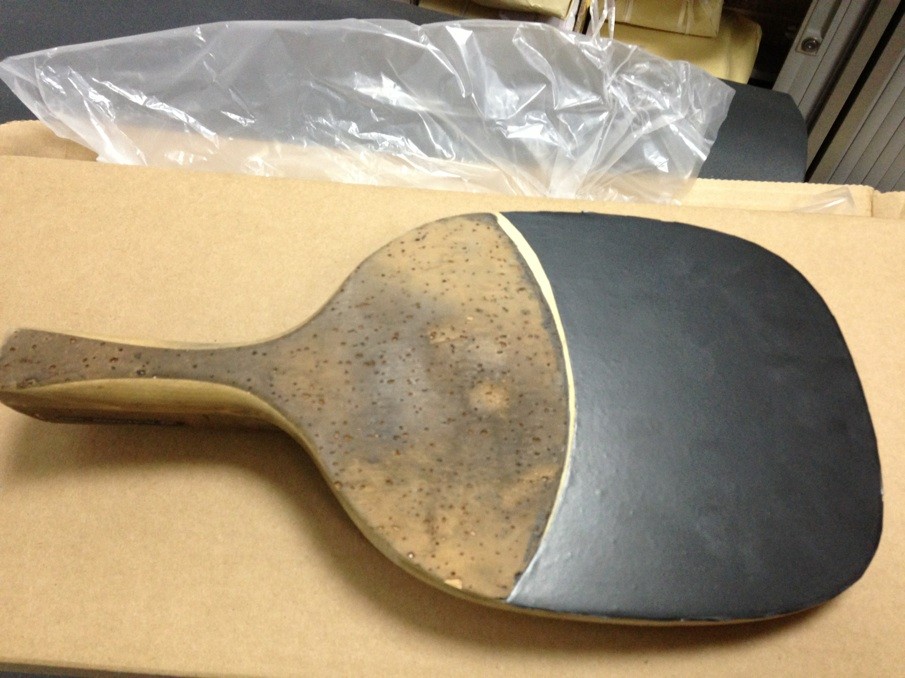 ��������͵������׽���ֱ��������ǣ��ӣͣ�������