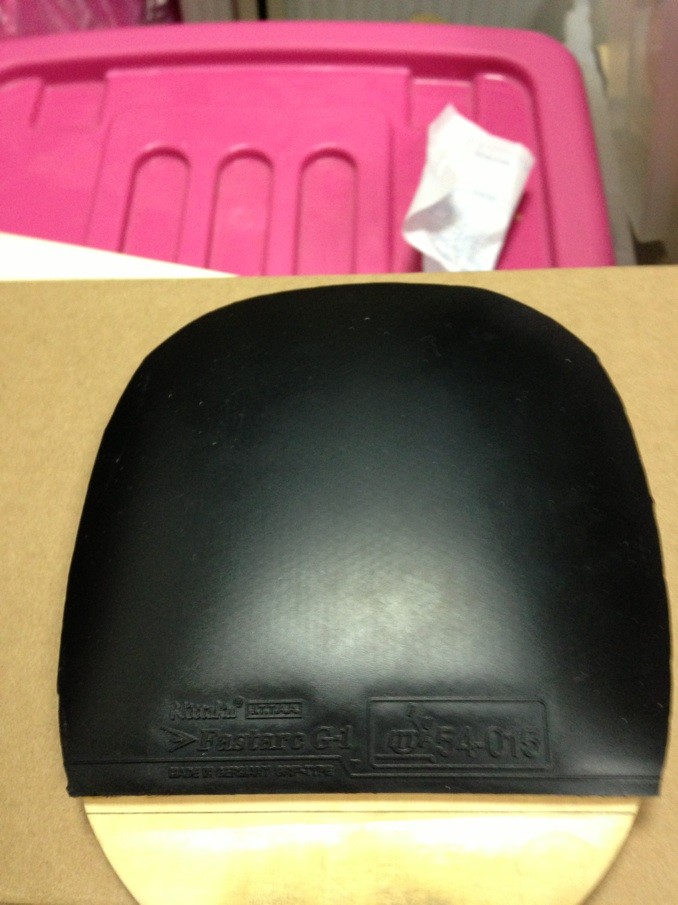 ��������͵������׽���ֱ��������ǣ��ӣͣ�������